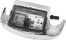 Harddrive F51-0643M Fender Tip Light Front Led With Smoked Lens. Fixed Price $50.95.