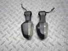 2015 15-18 Kawasaki Versys KLZ1000 Rear Left Right Turn Signal Light Lamp. Fixed Price $25.10.