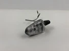 T2704034 Triumph Led Indicator Red. Fixed Price $39.99.