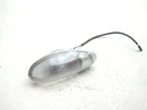 98-06 Suzuki Katana Gsx 600 750 Front Right Turn Signal Flasher Indicator Light. Fixed Price $40.36.