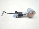 07-17 Yamaha Star XVS1300 Ct Front Left Turn Signal 3D8-83310-00-00. Fixed Price $28.57.