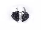 Rear Turn Signals For Suzuki 07-08 GSXR1000,08-09 GSXR600 GSXR750. Fixed Price $39.95.