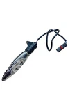 Bmw R1200R K53 2015 - 2018 Front Led Turn Indicator 8522499. Fixed Price $52.35.