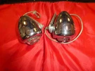 Harley Davidson Guide DH-49 Knucklehead Flathead Panhead. Fixed Price $250.00.