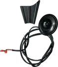 Kodlin Usa Horn Relocation Kit - Black KUS25850. Fixed Price $149.99.