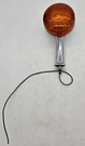 1977 Suzuki GS750 GS1000G Oem Rear Turn Signal 35600-3 #1. Fixed Price $40.00.