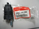Nos Honda Rear Stay 87-90 & 92-07 VT1100 88-89 91-97 VT600 33690-MM8-000. Fixed Price $29.98.