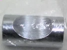 Nos Genuine Harley Turn Signal Mount Spacer (early 83 - Xls) 5732. Fixed Price $15.00.