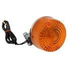 1982-1983 Honda CM-250C Motorcycle K&s Turn Signal Rear. Fixed Price $32.43.