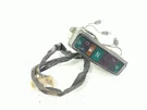 04 Bmw Front Gauge Dash Indicator Lights 766368502. Fixed Price $32.99.