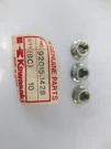 New Genuine Kawasaki Oem Nut (3) 92015-1428. Fixed Price $19.99.