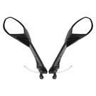 Rearview Mirrors 523S0607A 523S0617A For Ducati Supersport 939 / 2017-2020. Fixed Price $130.68.
