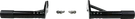 Kodlin Usa Engine Guards - Front Black Softail K59515. Fixed Price $582.99.