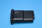 93-00 Honda Goldwing GL1500I Interstate Oem Ecu Engine Control Unit. Fixed Price $79.99.