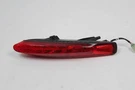 Ducati Diavel Carbon 11-12 Rear Left Turn Signal Blinker Indicator 52510424A. Fixed Price $69.99.