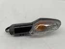 Honda CBR125, CBR250, CBR300, CB300 Front Left Indicator 33450KYJ901. Fixed Price $90.50.