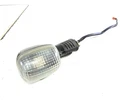 2002 2003 Honda CBR954RR Oem Rear Left Turn Signal Flasher Light. Fixed Price $20.00.