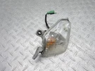 2006 06-07 Kawasaki ZX10R ZX1000D Left Rear Turn Signal Indicator. Fixed Price $31.77.