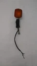 85 Honda Magna C Left Turn Signal Flasher. Fixed Price $10.95.