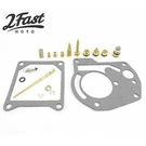 2FASTMOTO Carburetor Rebuild Repair Kit For Yamaha XS850 2FM-25-91850. Fixed Price $23.24.