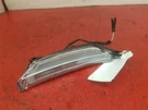 Ducati Multistrada V4 Left Front Repeater Lamp 2021. Fixed Price $67.18.