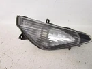 04 Honda Fsc 600 Silverwing Left Front Turn Signal 33460-MCT-003 2002-2009. Fixed Price $45.00.