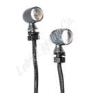 Letric Lighting Co. LLC-45C-R. Fixed Price $49.99.