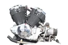 2005 Honda Vtx 1800 R2 Engine Motor Transmission. Fixed Price $671.97.