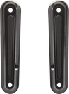 Kodlin Usa Run/turn Signal - Black K68520. Fixed Price $249.99.
