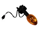 Harley-davidson Turn Signal Asm Rh/frt Hdi 67800273 New Oem. Fixed Price $18.56.