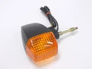Indicator Kawasaki Gpx 600 750 '87-90, Front. Fixed Price $20.89.