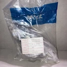 200I Lance Cabo Sym Front Turn Signal Light Blinker Left Only 33450-AEP-0000. Fixed Price $12.34.