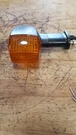 1988-2005 Kawasaki Ninja 250R Rear Turn Signal 23040-1105 EX250F 90'-91' KL650B. Fixed Price $15.95.