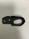 Kawasaki Bracket, Signal Lamp, Lh, Black 11054-1931-18R. Fixed Price $27.99.