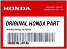 Qty 15 78-07 Honda Atc Cmx Gl Ns Xr Steel Ball Bearing 3/16IN 96211-06000. Fixed Price $24.99.