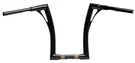Kodlin Usa For Super Fat Flowbar Handlebar 1-1/2" X 15" Black KUS30208. Fixed Price $449.99.