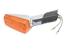 New Oem Yamaha 26H-83330-70-00 Rear Turn Signal Assembly Nos. Fixed Price $140.99.