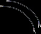 Namz NTSH-X15 Wire Ext Turn Signal +15". Fixed Price $43.99.
