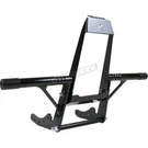 Kodlin Motorcyles Black Engine Guards K59515. Fixed Price $549.99.