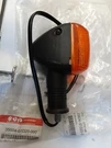 Used Suzuki Rear Lh Lamp Assembly 35604-01D20-000. Fixed Price $28.50.