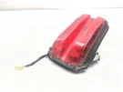 03-05 Suzuki SV1000 Rear Tail Light Lamp Brake. Fixed Price $24.99.