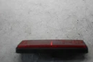 Rear Reflex Reflector 33741-MS6-921 2001 Honda Goldwing GL1800. Fixed Price $10.00.