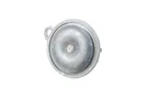 06-07 Suzuki GSXR750 Horn Signal 38500-01H00. Fixed Price $17.59.