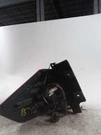 2018 Nissan Rogue Right Tail Light Assembly Black Oem Used 71000 Miles. Fixed Price $89.99.