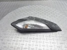 2012 10-13 Bmw R1200RT Front Right Turn Signal Flasher Indicator Light Oem. Fixed Price $92.99.
