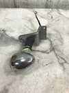 92 Kawasaki Eliminator Front Right Turn Signal Blinker. Fixed Price $19.00.