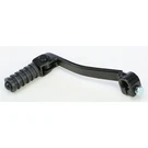 2FASTMOTO Folding Lever Pedal Shifter For Yamaha It, Xt, Tt, Sr 83-88082. Fixed Price $18.43.