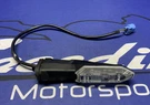 Kawasaki Right Rear Turn Signal ZX-4R/RR 2023-2025 Oem 23037-0550-1. Fixed Price $29.22.