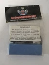 Custom Dynamics GEN2-SSHD Signal Stabilizer Turn Module Harley Davidson. Fixed Price $67.49.