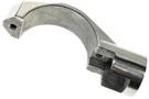 New Nos Genuine Oem Honda L. Handlebar Holder Clamp 53103-MZ0-010 VFR800. Fixed Price $24.99.